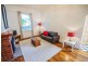 2 Evans Street, Invermay TAS 7248
