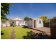 2 Evans Street, Invermay TAS 7248