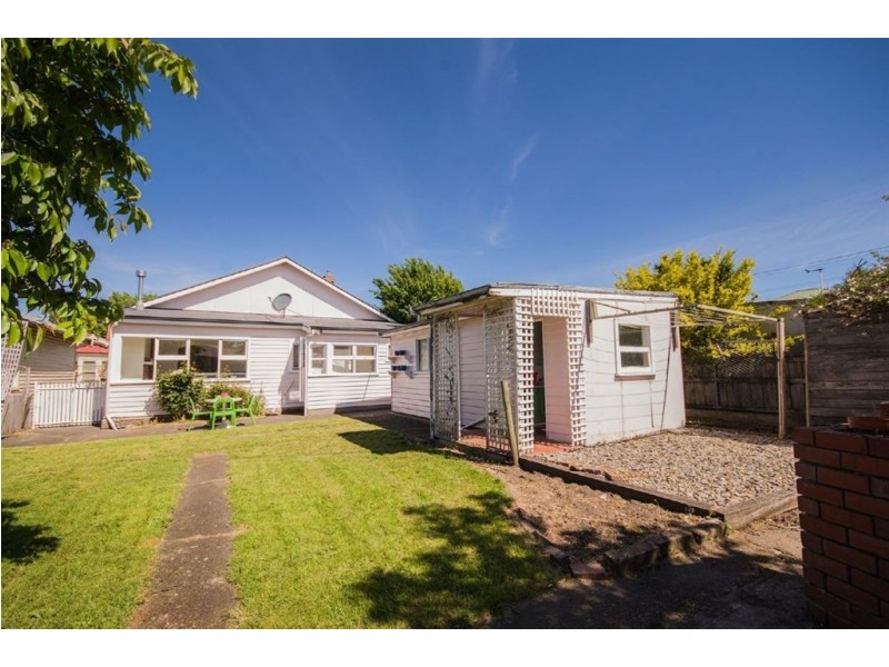 2 Evans Street, Invermay TAS 7248