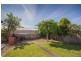 2 Evans Street, Invermay TAS 7248