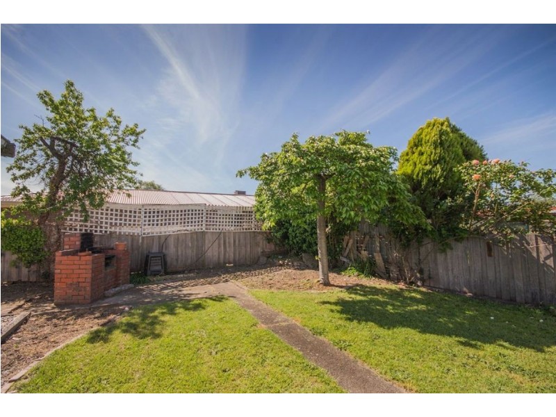 2 Evans Street, Invermay TAS 7248