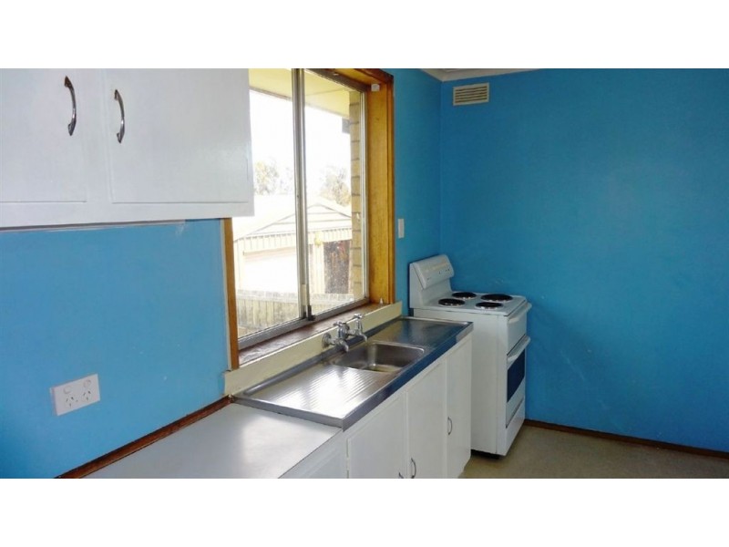 18 Castlemain Road, Ravenswood TAS 7250