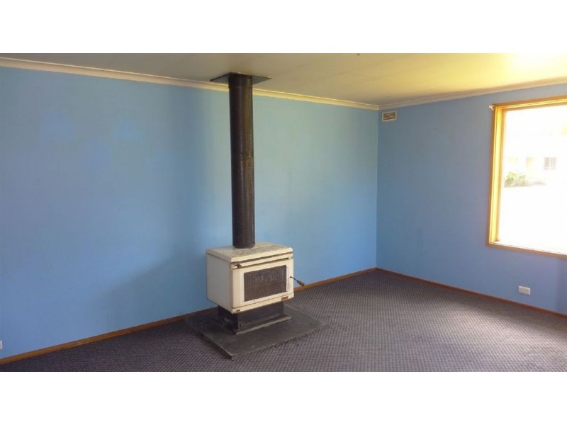 18 Castlemain Road, Ravenswood TAS 7250