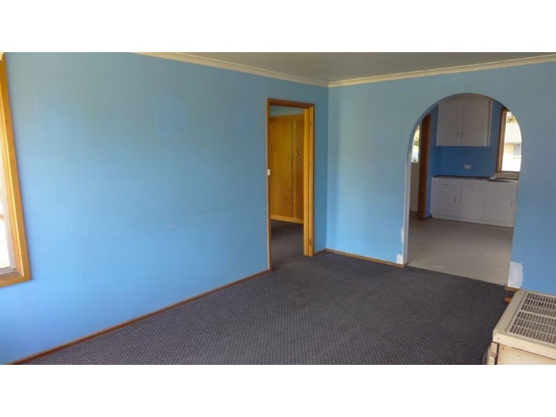 18 Castlemain Road, Ravenswood TAS 7250