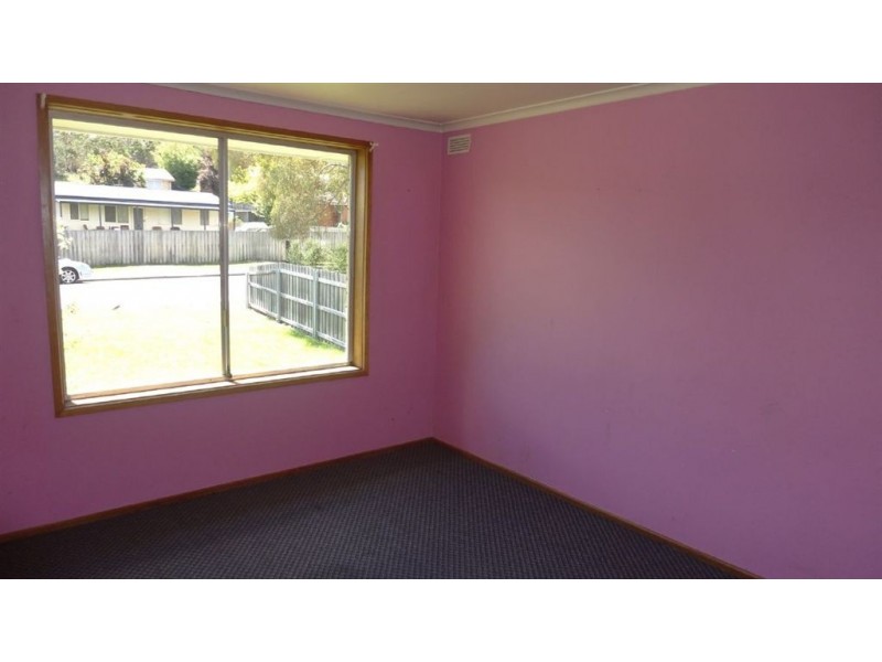 18 Castlemain Road, Ravenswood TAS 7250