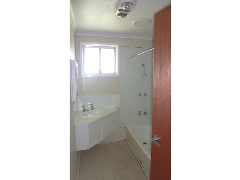 18 Castlemain Road, Ravenswood TAS 7250