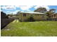 18 Castlemain Road, Ravenswood TAS 7250