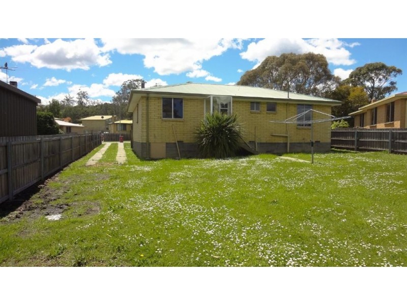 18 Castlemain Road, Ravenswood TAS 7250