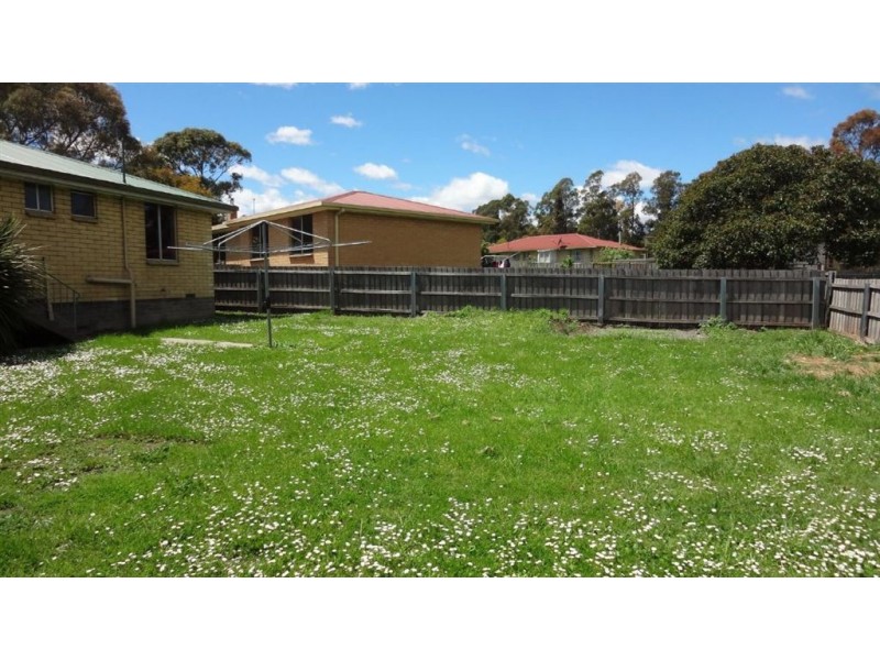 18 Castlemain Road, Ravenswood TAS 7250
