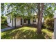 13 Walter Street, South Launceston TAS 7249