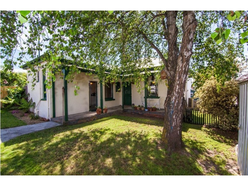 13 Walter Street, South Launceston TAS 7249
