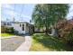 13 Walter Street, South Launceston TAS 7249
