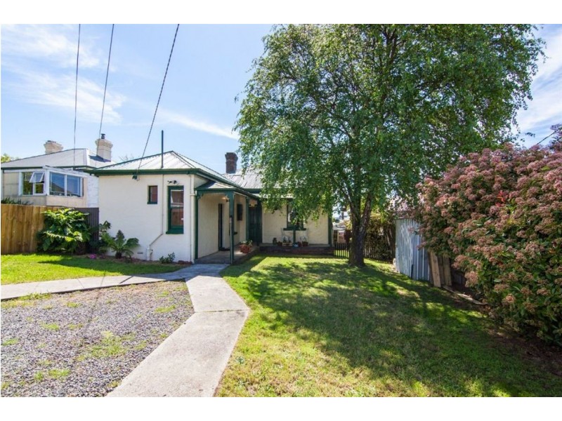 13 Walter Street, South Launceston TAS 7249