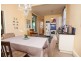 13 Walter Street, South Launceston TAS 7249