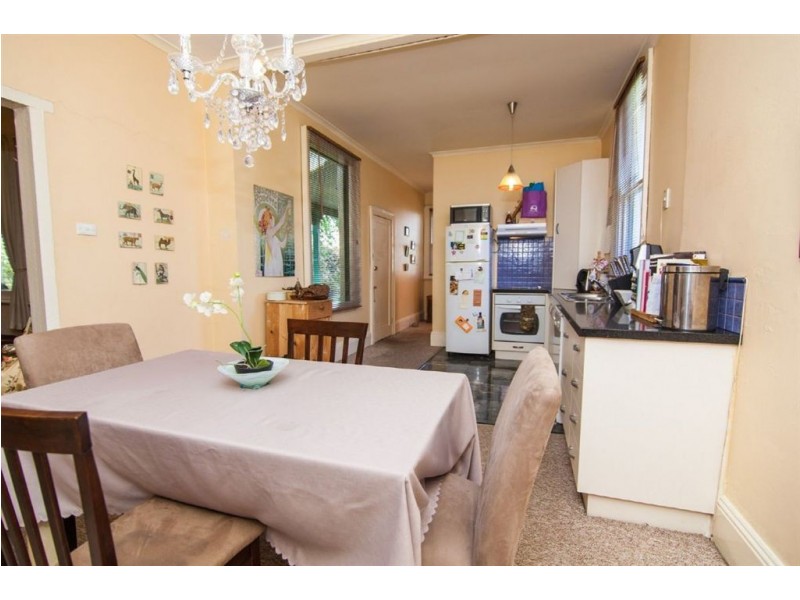13 Walter Street, South Launceston TAS 7249