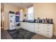 13 Walter Street, South Launceston TAS 7249