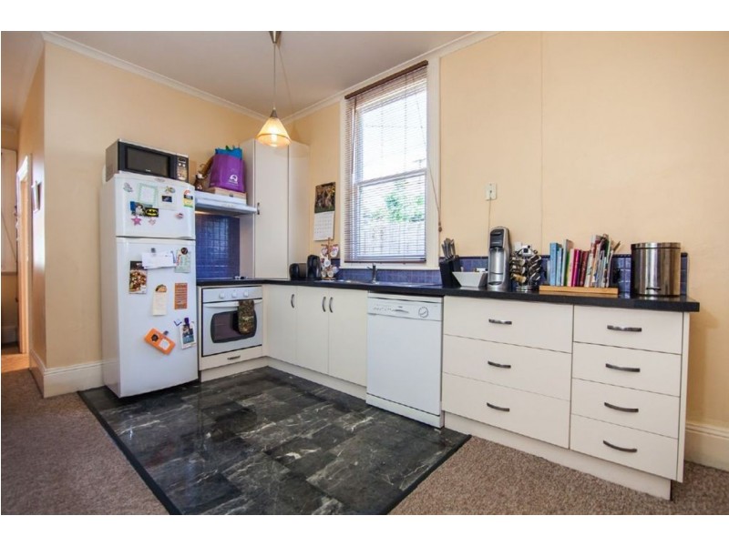 13 Walter Street, South Launceston TAS 7249