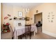 13 Walter Street, South Launceston TAS 7249