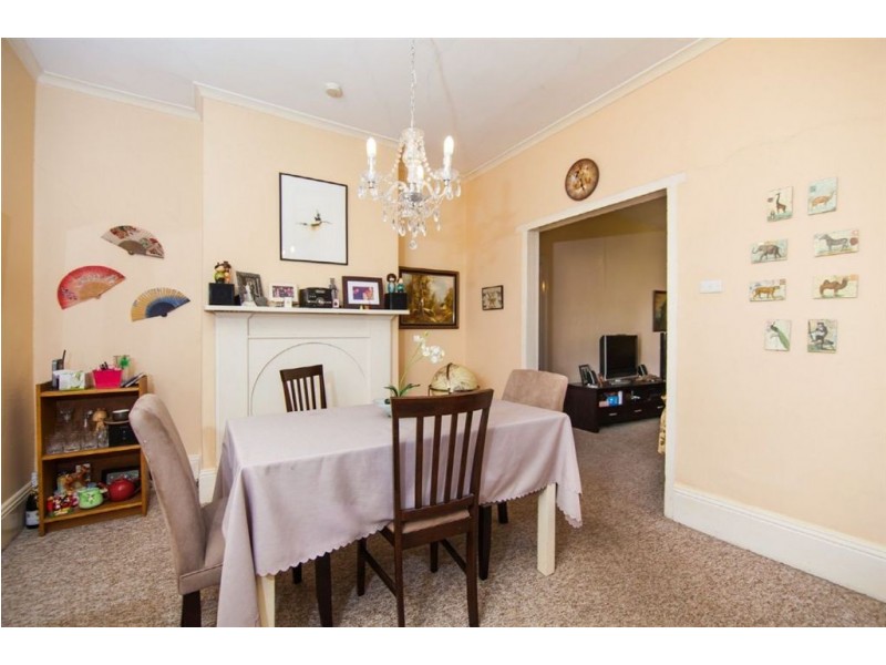 13 Walter Street, South Launceston TAS 7249