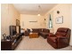 13 Walter Street, South Launceston TAS 7249