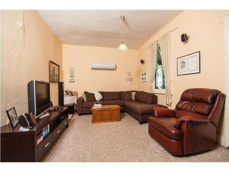 13 Walter Street, South Launceston TAS 7249