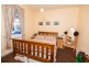 13 Walter Street, South Launceston TAS 7249
