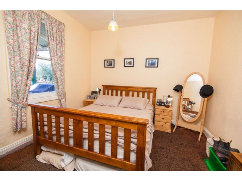 13 Walter Street, South Launceston TAS 7249