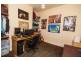 13 Walter Street, South Launceston TAS 7249