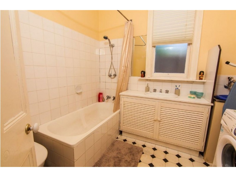 13 Walter Street, South Launceston TAS 7249