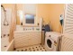 13 Walter Street, South Launceston TAS 7249