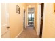 13 Walter Street, South Launceston TAS 7249