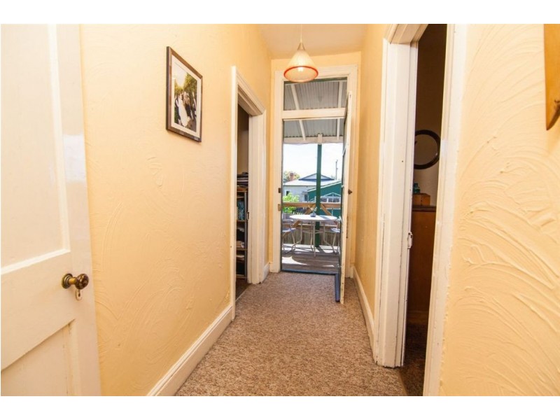 13 Walter Street, South Launceston TAS 7249