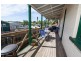13 Walter Street, South Launceston TAS 7249