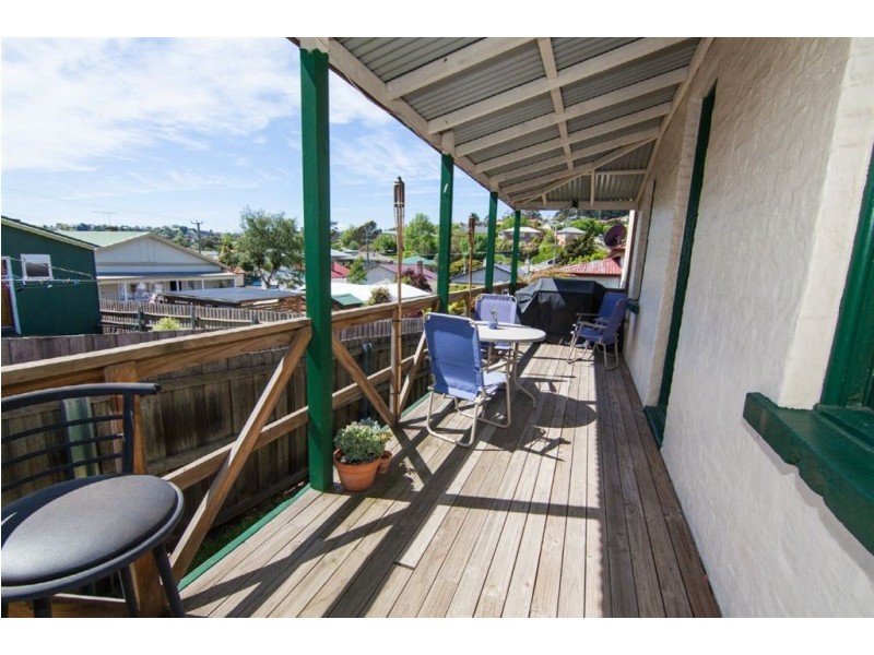 13 Walter Street, South Launceston TAS 7249