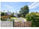 13 Walter Street, South Launceston TAS 7249