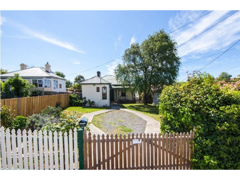 13 Walter Street, South Launceston TAS 7249