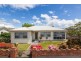 10 Keithleigh Street, Youngtown TAS 7249
