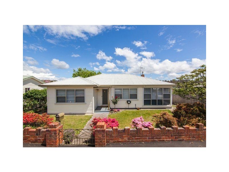 10 Keithleigh Street, Youngtown TAS 7249