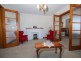 10 Keithleigh Street, Youngtown TAS 7249