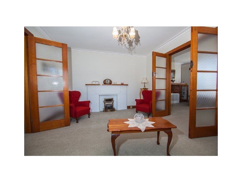 10 Keithleigh Street, Youngtown TAS 7249
