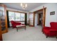 10 Keithleigh Street, Youngtown TAS 7249