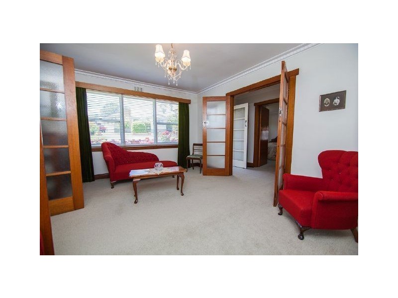 10 Keithleigh Street, Youngtown TAS 7249