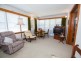 10 Keithleigh Street, Youngtown TAS 7249