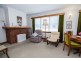 10 Keithleigh Street, Youngtown TAS 7249