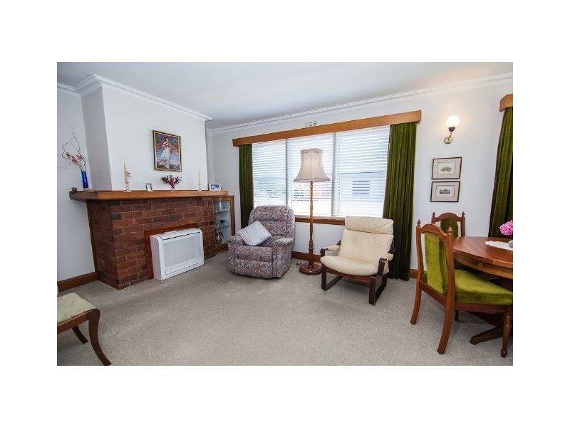 10 Keithleigh Street, Youngtown TAS 7249