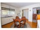 10 Keithleigh Street, Youngtown TAS 7249