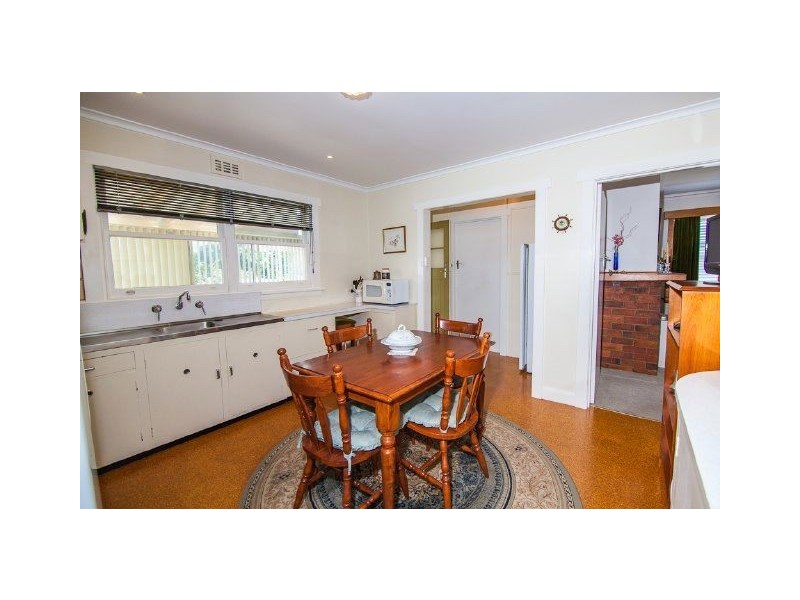 10 Keithleigh Street, Youngtown TAS 7249