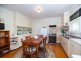 10 Keithleigh Street, Youngtown TAS 7249