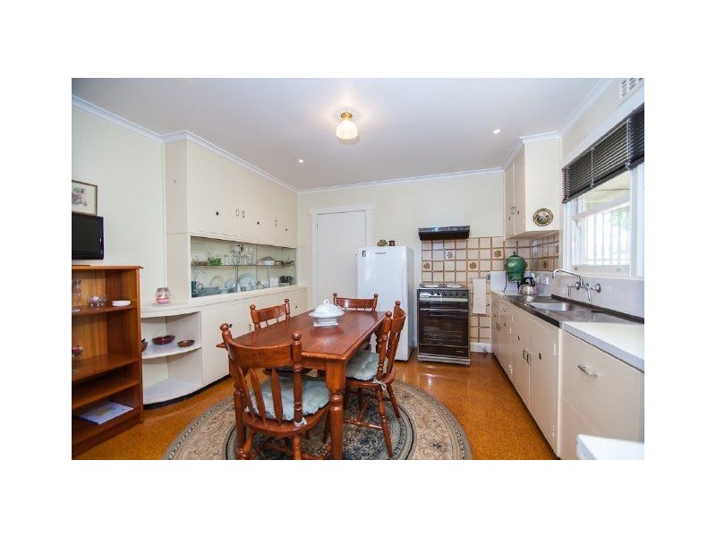 10 Keithleigh Street, Youngtown TAS 7249