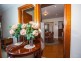 10 Keithleigh Street, Youngtown TAS 7249